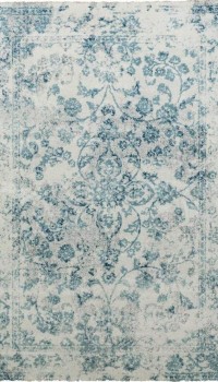Beau Cosy 56722-762